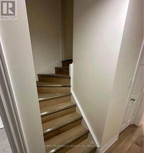Milton (Ha Harrison) apartment for rent - 912 SCOTT BOULEVARD