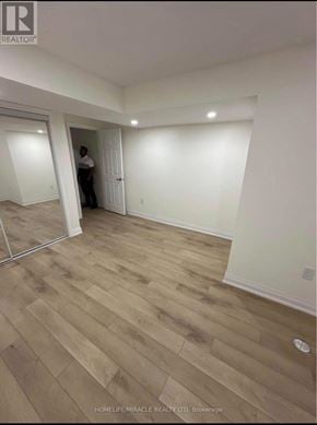 Milton (Ha Harrison) apartment for rent - 912 SCOTT BOULEVARD