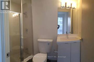 Toronto (Church-Yonge Corridor) condo for rent - 2805 - 89 MCGILL STREET 2805