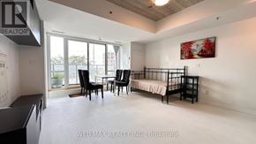 Toronto (Stonegate-Queensway) condo for rent - 201 - 51 LADY BANK ROAD 201