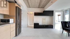 Toronto (Stonegate-Queensway) condo for rent - 201 - 51 LADY BANK ROAD 201