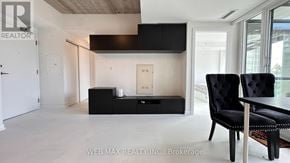 Toronto (Stonegate-Queensway) condo for rent - 201 - 51 LADY BANK ROAD 201