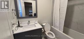 Mississauga (Lisgar) apartment for rent - 7123 SPYGLASS CRESCENT