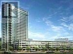 Toronto (Henry Farm) condo for rent - 403 - 30 HERONS HILL WAY 403