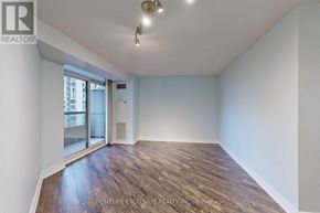 Toronto (Willowdale East) condo for rent - 2029 - 15 NORTHTOWN WAY 2029