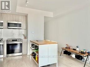 Toronto (Waterfront Communities) condo for rent - 2002 - 357 KING STREET W 2002