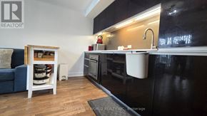 Toronto (Little Portugal) condo for rent - 632 - 20 MINOWAN MIIKAN LANE 632