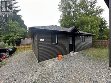 Garson apartment for rent - 3369 Falconbridge Road