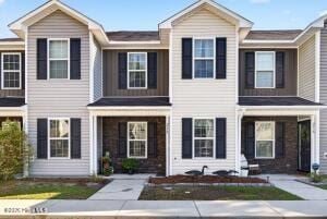 Havelock house for rent - 218 Grove Lane