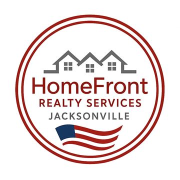Jacksonville house for rent - 207 Shallowbag Bay Lane