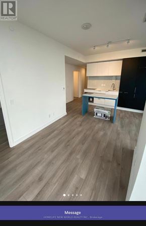 Toronto (Yonge-Eglinton) condo for rent - 1812 - 33 HELENDALE AVENUE 1812