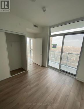 Toronto (Yonge-Eglinton) condo for rent - 1812 - 33 HELENDALE AVENUE 1812