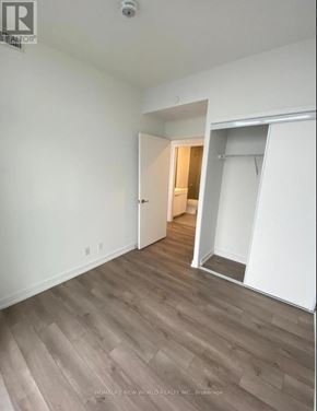 Toronto (Yonge-Eglinton) condo for rent - 1812 - 33 HELENDALE AVENUE 1812