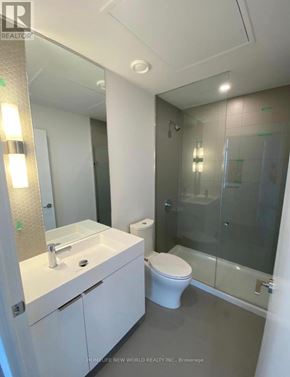 Toronto (Yonge-Eglinton) condo for rent - 1812 - 33 HELENDALE AVENUE 1812