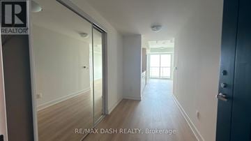 Oshawa (Windfields) condo for rent - 1642 - 2545 SIMCOE STREET N 1642