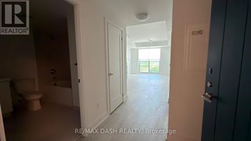 Oshawa (Windfields) condo for rent - 1930 - 2545 SIMCOE STREET N 1930