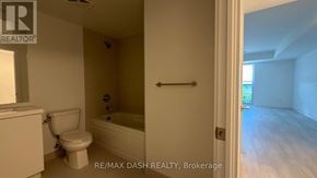Oshawa (Windfields) condo for rent - 1930 - 2545 SIMCOE STREET N 1930