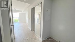 Oshawa (Windfields) condo for rent - 1930 - 2545 SIMCOE STREET N 1930