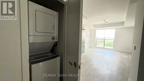 Oshawa (Windfields) condo for rent - 1930 - 2545 SIMCOE STREET N 1930
