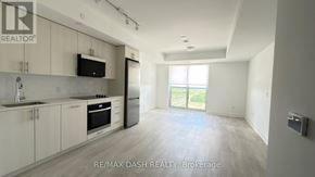 Oshawa (Windfields) condo for rent - 1930 - 2545 SIMCOE STREET N 1930