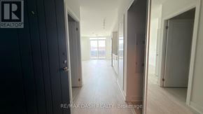 Oshawa (Windfields) condo for rent - 356 - 2545 SIMCOE STREET N 356