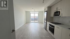 Oshawa (Windfields) condo for rent - 356 - 2545 SIMCOE STREET N 356