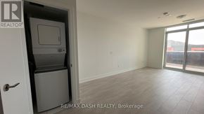Oshawa (Windfields) condo for rent - 356 - 2545 SIMCOE STREET N 356