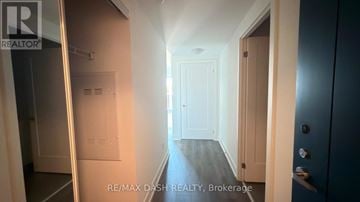 Oshawa (Windfields) condo for rent - 435 - 2545 SIMCOE STREET N 435