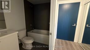 Oshawa (Windfields) condo for rent - 435 - 2545 SIMCOE STREET N 435