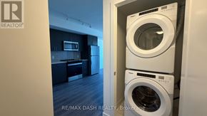 Oshawa (Windfields) condo for rent - 435 - 2545 SIMCOE STREET N 435
