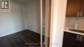Oshawa (Windfields) condo for rent - 435 - 2545 SIMCOE STREET N 435