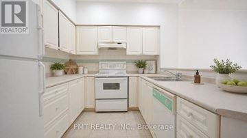 Toronto (West Hill) townhouse for rent - 18 - 238 GALLOWAY ROAD 18