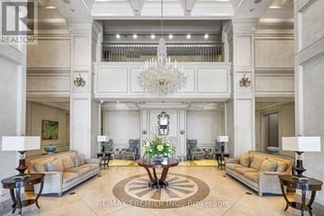 Vaughan (Concord) condo for rent - 1712 - 9255 JANE STREET 1712