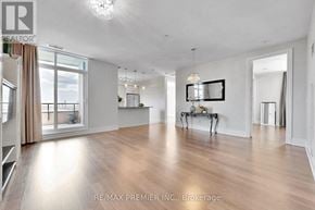 Vaughan (Concord) condo for rent - 1712 - 9255 JANE STREET 1712