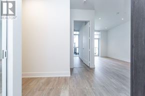 Toronto (Dovercourt-Wallace Emerson-Junction) condo for rent - PH32 - 858 DUPONT STREET PH32