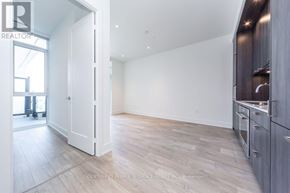 Toronto (Dovercourt-Wallace Emerson-Junction) condo for rent - PH32 - 858 DUPONT STREET PH32