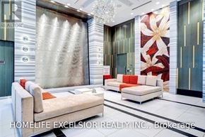 Toronto (Henry Farm) condo for rent - A brokerage office for Homelife Excellion Realty Inc.