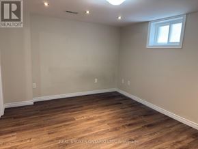 Welland (Lincoln/Crowland) apartment for rent - A room with wooden flooring and a window.