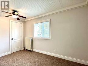 Kitchener apartment for rent - 20 CAMERON Street N Unit# 3 3