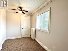 Kitchener apartment for rent - 20 CAMERON Street N Unit# 3 3