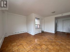 Hamilton (Durand) multi-family for rent - 405 - 325A JAMES STREET S 405