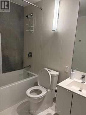 Toronto (Waterfront Communities) condo for rent - 1608 - 125 PETER ST STREET 1608