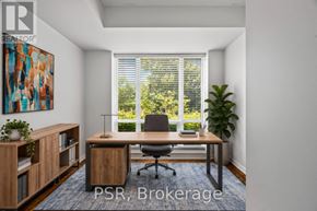 Toronto (Lawrence Park South) condo for rent - 104 - 515 ROSEWELL AVENUE 104