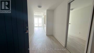 Oshawa (Windfields) condo for rent - 1722 - 2545 SIMCOE STREET N 1722