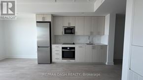 Oshawa (Windfields) condo for rent - 1722 - 2545 SIMCOE STREET N 1722