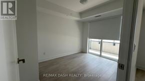 Oshawa (Windfields) condo for rent - 1722 - 2545 SIMCOE STREET N 1722