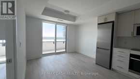 Oshawa (Windfields) condo for rent - 1722 - 2545 SIMCOE STREET N 1722