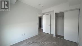 Oshawa (Windfields) condo for rent - 1722 - 2545 SIMCOE STREET N 1722