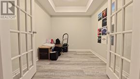 Toronto (Bayview Village) condo for rent - A brokerage office for Homelife Landmark Realty Inc.