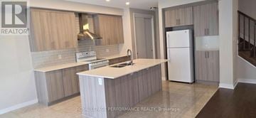 Ottawa apartment for rent - 1013 COTTONTAIL WALK